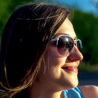 Отзыв от Ярослава - DTV виза